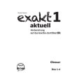 exakt aktuell 1 2 glossar lesen photo exakt aktuell 1 2 glossar lesen photo