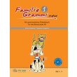 familie grammi 1 grammatik neu photo