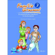 familie grammi 3 grammatik photo