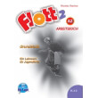 flott 2 arbeitsbuch photo