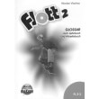 flott 2 glossar photo