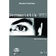 germanistik neu bearbeitung photo germanistik neu bearbeitung photo