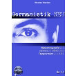 germanistik neu kursbuch photo germanistik neu kursbuch photo