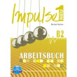 impulse 1 neu arbeitsbuch photo impulse 1 neu arbeitsbuch photo