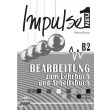 impulse 1 neu bearbeitung photo impulse 1 neu bearbeitung photo
