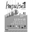 impulse 1 neu glossar photo impulse 1 neu glossar photo