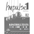 impulse 1 neu kontrolltests photo impulse 1 neu kontrolltests photo