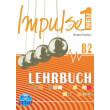 impulse 1 neu lehrbuch photo impulse 1 neu lehrbuch photo