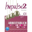 IMPULSE 2 NEU ARBEITSBUCH