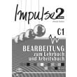 IMPULSE 2 NEU BEARBEITUNG NEU