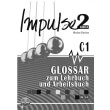 impulse 2 neu glossar neu photo impulse 2 neu glossar neu photo