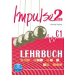 IMPULSE 2 NEU  LEHRBUCH NEU