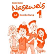 naseweis 1 bearbeitung photo naseweis 1 bearbeitung photo