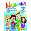 NASEWEIS 2 NEU ARBEITSBUCH