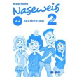 naseweis 2 neu bearbeitung photo