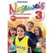 naseweis 3 arbeitsbuch photo