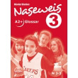 NASEWEIS 3 GLOSSAR