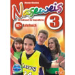 naseweis 3 lehrbuch photo