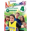 NASEWEIS 4 ARBEITSBUCH