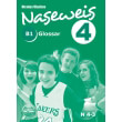 NASEWEIS 4 GLOSSAR