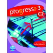 progress 3 arbeitsbuch photo