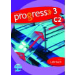 progress 3 lehrbuch photo