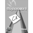 WEGBEREITER 2 C1 GLOSSAR