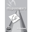 WEGBEREITER 3 C2 BEARBEITUNG