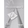 WEGBEREITER 3 C2 GLOSSAR