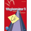 WEGBEREITER 3 C2 KURSBUCH