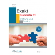 exakt grammatik b1 kursbuch photo