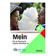 mein fit in deutsch a2 glossar photo