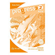 progress 2 neu glossar photo progress 2 neu glossar photo