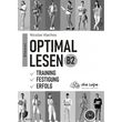 optimal lesen b2 glossar photo