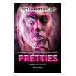 pretties photo pretties photo
