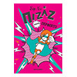 pizaz enantion perfekto photo