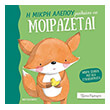 i mikri alepoy mathainei na moirazetai photo i mikri alepoy mathainei na moirazetai photo