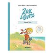 zak kai oyps 1 oraia zoi photo