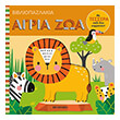 agria zoa photo