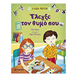 elegxe ton thymo soy photo elegxe ton thymo soy photo