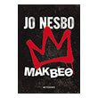 makbeth photo makbeth photo