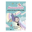 monokeroypoli aerostata loyna park kai axexasta genethlia photo