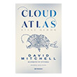 cloud atlas atlas nefon photo