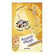 agapite aderfe photo
