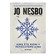 aima sto xioni perissotero aima photo