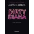 DIRTY DIANA