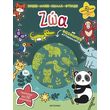 zoa photo zoa photo