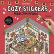 cozy stickers taxidi stin iaponia photo cozy stickers taxidi stin iaponia photo