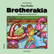 brotherakia summer colors brighter days photo