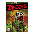 z troops photo z troops photo